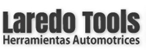 LaredoTools